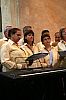 inaugurazione_31.jpg